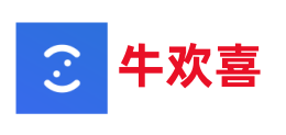 阳山县天安农业有限公司